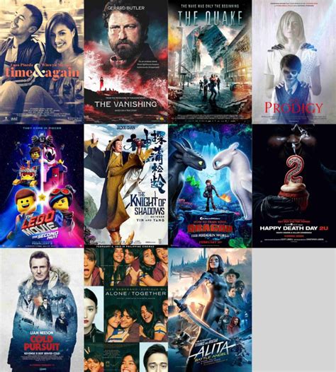 robinsons cinema showing today|Robinsons Movieworld.